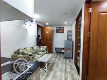 Hình ảnh 1 Phòng Ngủ & 2 Phòng Ngủ ngay Sân Bay giá từ 11tr - 12tr