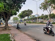 Hình ảnh Bán nhà mặt tiền ĐIỆN BIÊN PHỦ, P. 17 BÌNH THẠNH - 45M2