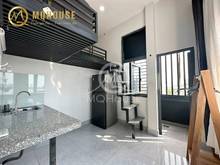 Hình ảnh Căn Hộ Duplex Mới Toanh ngay Tân Hương  - Q.Tân Phú gần Aeon
