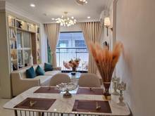 Hình ảnh Bán gấp Trang Chủ MB66.COM / Đăng Ký Tặng 66K cao cấp 2PN Hà Đô Quận 10-68m2/1.68 tỷ-NT đầy đủ- SHR.
