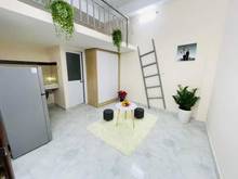 Hình ảnh 💃💃 Duplex 2 người ở thoải mái 🦊