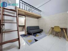 Hình ảnh Mb6623 nạp rút nhanh chóng duplex_full NT_bếp riêng_ngay trung tâm