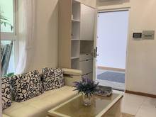 Hình ảnh Bị giực hụi cần bán gấp Trang Chủ MB66.COM / Đăng Ký Tặng 66K Dream Riverside Q8- Giá 1ty430 - dt 70m