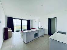 Hình ảnh [Hàng hiếm - cc Thủ Thiêm gragon] Q.2, 77.6m², 2 tỷ230, sổ hồng riêng.