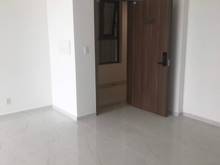 Hình ảnh Duy nhất 1 Trang Chủ MB66.COM / Đăng Ký Tặng 66K VIEW SÔNG, 68m2 chỉ 3.850 tỷ DLUSSO Q2