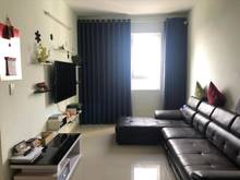 Hình ảnh Chuyển công tác cần bán gấp CH Topaz City Cao Lỗ p4-Q8 -Giá 1 tỷ930