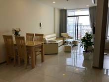 Hình ảnh Cho thuê CHCC RIVA PARK - 2pn 2wc