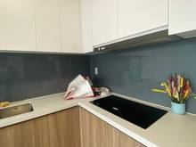 Hình ảnh [Chung cư Saigon Asiana] đ. Nguyễn Văn Luông, Q6, 55.6m², 2 tỷ360.