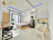 Hình ảnh Khai Trương Căn Hộ Đường C18 gần Lotte Cộng Hoà