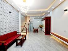 Hình ảnh Chủ nhà nợ cần bán gấp nhà  Đ. Quang Trung 64m² - TT 985TR SHR -LH Lâm