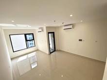 Hình ảnh Cho thuê căn studio nhà trống 4tr cọc 1