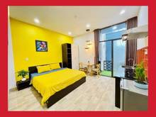 Hình ảnh Sụp hầm Trang Chủ MB66.COM / Đăng Ký Tặng 66K mt tô hiến thành. quận sơn trà. 5 tầng có thang máy.
