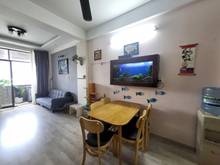 Hình ảnh Kẹt tiền bán Trang Chủ MB66.COM / Đăng Ký Tặng 66K Starlight Riverside Quận 6 giá 1 tỷ 615 triệu,72m2