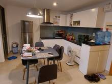 Hình ảnh 1 bedroom full furnished Masteri Thảo Điền 15mil/month, nice