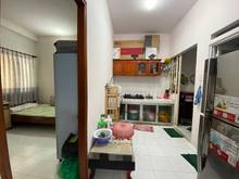 Hình ảnh Chính chủ cần bán Trang Chủ MB66.COM / Đăng Ký Tặng 66K Green Town Bình Tân, giá 1 tỷ 280 Dt:71m2