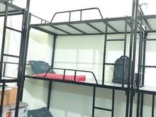 Hình ảnh Phòng trọ ở ghép, ktx, bao điện nước chỉ 500k, không cọc Q.Bình Thạnh