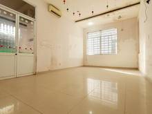 Hình ảnh Cho thuê căn biệt thự 1 trệt 2 lầu đường N6 khu dân cư D2D, Biên Hòa