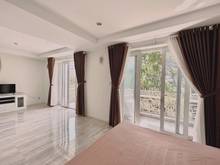 Hình ảnh Cho thuê Trang Chủ MB66.COM / Đăng Ký Tặng 66K 2 ban công, Tân Mỹ Quận 7, gần Phú Mỹ Hưng