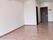 Hình ảnh Cho thuê căn OFFICETEL Sun Avenue chỉ 8,5tr/tháng