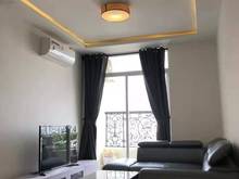 Hình ảnh Cho thuê CHCC GRAND RIVERSIDE - 3pn 2wc