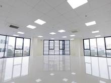 Hình ảnh Cho thuê tòa nhà mặt phố Dịch Vọng Hậu , 170m x 8 tầng .