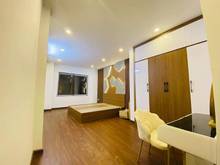 Hình ảnh Nhà Đẹp ở Trung Tâm-View Trường Học- Tặng Toàn Bộ Nội Thất