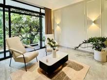 Hình ảnh Nhà Tân Phú 70m2 Nguyễn Văn Dưỡng  ❗️Tân Phú ❗️❗️2Ty279 / 4PN - 3Lầu
