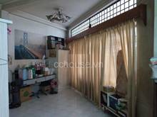Hình ảnh toi can ban nha goc 2 mat tien tai quan 5