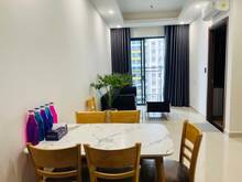 Hình ảnh KD thua lỗ bán gấp Trang Chủ MB66.COM / Đăng Ký Tặng 66K 2PN Opal Riverside-71m2/1.82 tỷ-full NT- SHR
