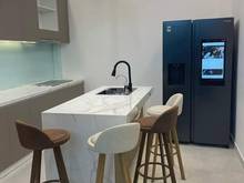 Hình ảnh Thuận mua vừa bán căn nhà Nguyễn văn nghi GÒ VẤP 48m2 giá chỉ 1ty920