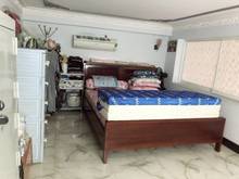 Hình ảnh Bán nhà HXH 2 tầng 300m2 10 PN Dương Đình Hội phước long b q9 9,5 tỷtl
