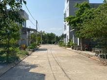 Hình ảnh Ngộp MB66 là nhà cái uy tín hàng đầu tại Việt Nam,  Đẩy nhanh, Đất đường Long Phước, Q9. 50m. 2,17 tỷ