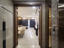 Hình ảnh Cho thuê Trang Chủ MB66.COM / Đăng Ký Tặng 66K 3PN The River Thủ Thiêm. Full nội thất. Chỉ 2500$