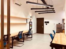 Hình ảnh Quận 2 - Tổng Hợp Văn Phòng Cho Thuê The Sun Avenue Giá Từ 8 Tr/Tháng