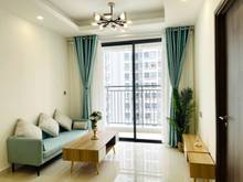 Hình ảnh Ngân hàng thanh lí Trang Chủ MB66.COM / Đăng Ký Tặng 66K Sky Garden 3 Q7 giá tốt 1 tỷ 730tr, 71m2