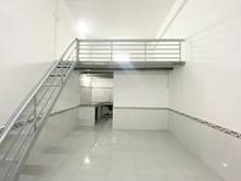 Hình ảnh Khai trương DUPLEX Ở LÃ XUÂN OAI rộng gác cao 2M - Hình thật giá thật
