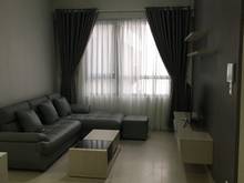 Hình ảnh 1 bed lovely full equipment on 33 fls nice and cheap 14,4mil/month