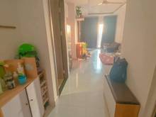 Hình ảnh [CC Richmond] đ.Nguyễn Xí, Q.Bình Thạnh, 65.5m², 1T460. Shr.