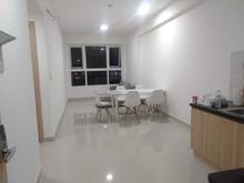 Hình ảnh BÁN GẤP CC Saigon Gateway Q9, Dt 50.5m2, giá: 1T260 SHR
