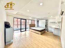 Hình ảnh 🎉🎉Cho thuê Trang Chủ MB66.COM / Đăng Ký Tặng 66K ban công 1pn 40m2. Quận Bình Thạnh 🍀🍀