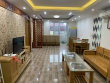 Hình ảnh Trang Chủ MB66.COM / Đăng Ký Tặng 66K cc quan nhân dt 80m2, fun nội thất, giá 12tr/tháng