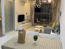 Hình ảnh Cho thuê CHCC RIVA PARK - 80m 2pn 2wc