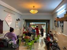 Hình ảnh Bán nhà hẻm 280 BÙI HỮU NGHĨA, P. 2 BÌNH THẠNH - 37M2