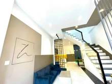 Hình ảnh Bán nhà gấp căn nhà 54,2m2, 3 phòng, có sổ