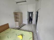 Hình ảnh Cho thuê nhà chính chủ ban công 2 phòng ngủ 65m2