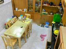 Hình ảnh Bán nhà hẻm 4m  khu hiện hữu 3Ty315 ❌ 3PN - 3 Lầu/ 65m2
