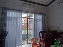 Hình ảnh Rao bán GẤP CĂN NHÀ Hẻm 97 đường số 48 Hiệp Bình Chánh Thủ Đức có SHR