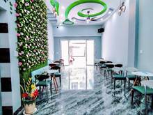 Hình ảnh Cho thuê căn Shophouse Văn Hoa Villas, P.Thống Nhất, Biên Hòa