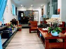 Hình ảnh Nợ NH tôi bán gấp nhà 1T1L đ.Hiệp Bình TĐ 52m2/1.1tỷ/Sổ riêng-gần chợ