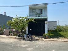 Hình ảnh Bán đất Long Phước, Q9. 52m-1750tr. Rẻ nhất khu vực.
